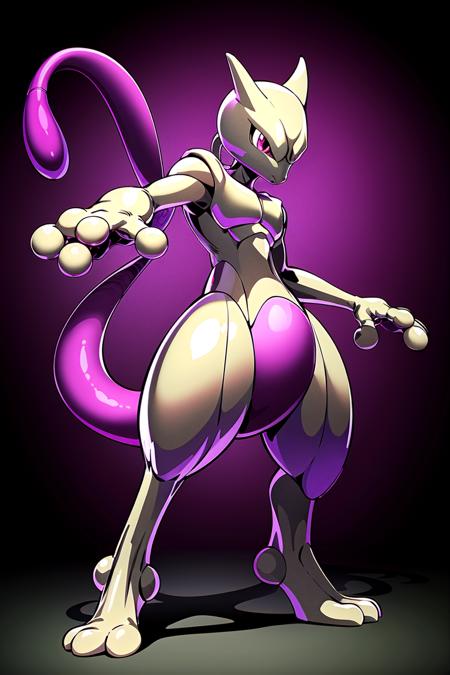 14451-1948613142-best quality, (masterpiece_1.2), highly detailed,  pokemon_(creature), mewtwo, non_human, floating, full body, purple magic, arc.png